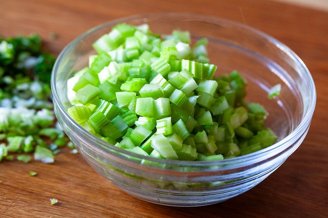 chicken salad for celery enthusiasts-02
