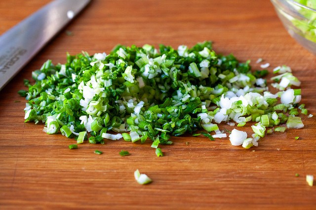 chicken salad for celery enthusiasts-01