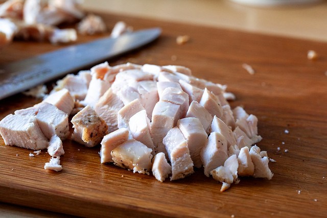 chicken salad for celery enthusiasts-03