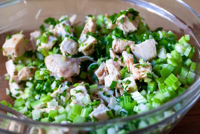 chicken salad for celery enthusiasts-04