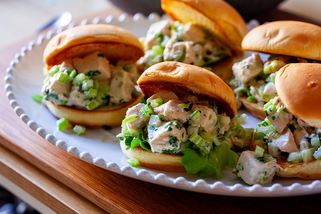 chicken salad for celery enthusiasts-09