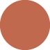 :brown_circle: :brown_circle: