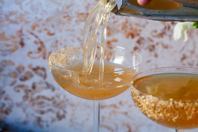 sidecar-4