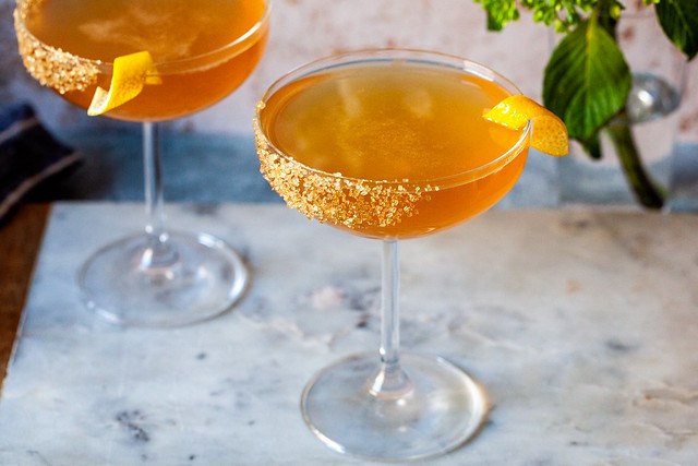 sidecar-6