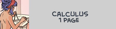 I can hardly function Nonlinear curves