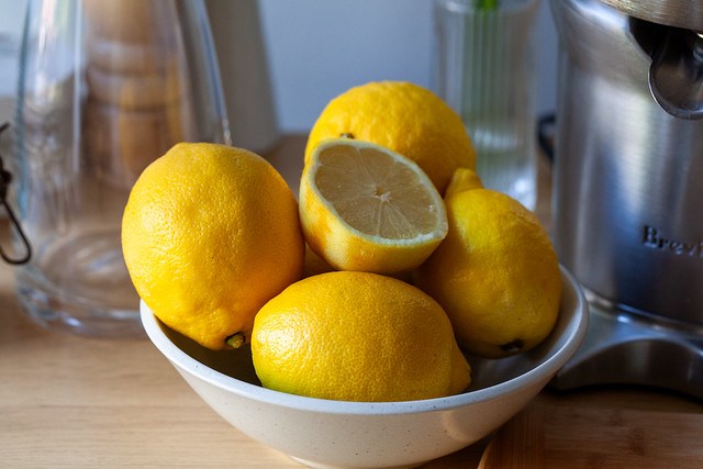 house lemonade-02