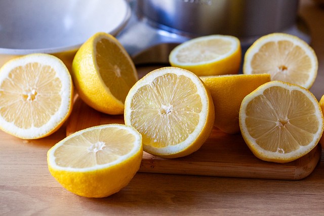 house lemonade-03