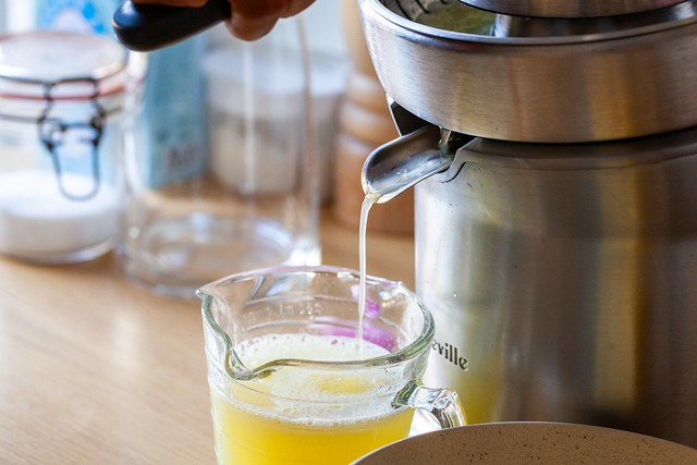 house lemonade-04