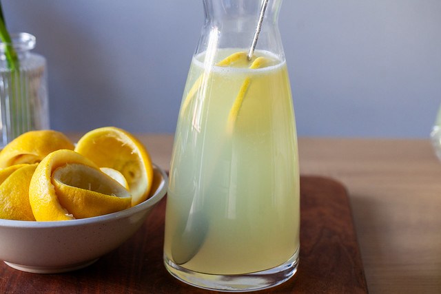 house lemonade-10
