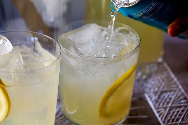 house lemonade-06