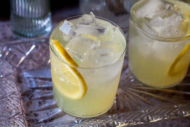 house lemonade-07