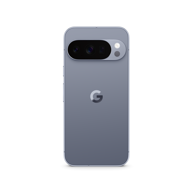 Google Pixel 10 Pro