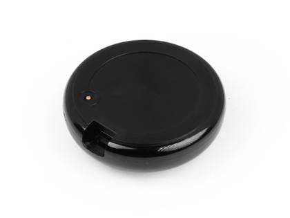 4-109990586-xiao-smart-ir-mate