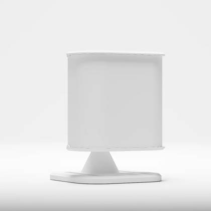 Everything Presence Lite mmWave sensor.