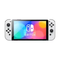 Nintendo Switch OLED Nintendo Switch OLED