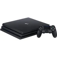 PS4 Pro PS4 Pro